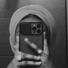 lileey_habeeb's profile picture. just living 🤍. https://t.co/wM7cIPLcHG