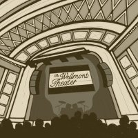 The Wellmont Theater(@WellmontTheater) 's Twitter Profile Photo