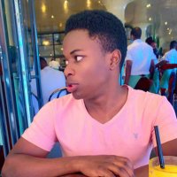 Mike Ssenkungu (@mike_ssenkungu) 's Twitter Profile