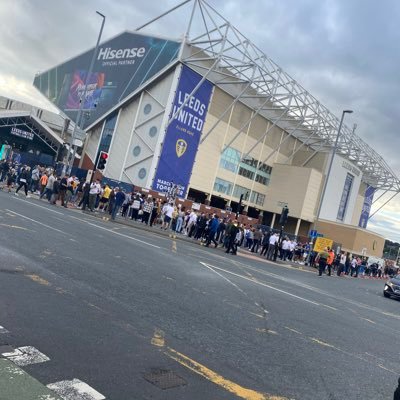 zacbarber6's profile picture. 