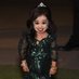 Jyoti Amge (@jyotiamge) Twitter profile photo Jyoti Amge (@jyotiamge) Twitter profile photo