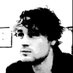 Jacob Cunningham-Bell (@jcunnbell) Twitter profile photo Jacob Cunningham-Bell (@jcunnbell) Twitter profile photo