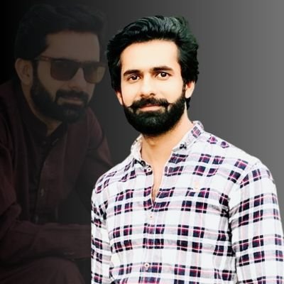 khan028282's profile picture. اِیَّاکَ نَعۡبُدُ وَ اِیَّاکَ نَسۡتَعِیۡنُ