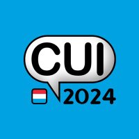 ACM CUI 2024(@ACM_CUI) 's Twitter Profile Photo