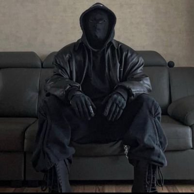 SPVendetta1's profile picture. 