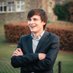 Xander McDade (@xandermcdade) Twitter profile photo Xander McDade (@xandermcdade) Twitter profile photo