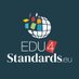 edu4standards (@edu4standards) Twitter profile photo edu4standards (@edu4standards) Twitter profile photo