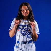 Chloe Hatcher(@chloe_hatcher05) 's Twitter Profile Photo