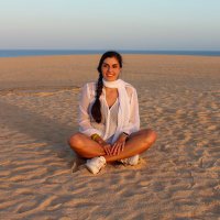 Beatriz Varona ⭐ (@trizbangtheory) 's Twitter Profile Photo Beatriz Varona ⭐ (@trizbangtheory) 's Twitter Profile Photo