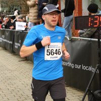 PaulG (@paulg284) Twitter profile photo