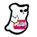 気候変動の向こう側 🌏 (@beyond_climate) Twitter profile photo 気候変動の向こう側 🌏 (@beyond_climate) Twitter profile photo