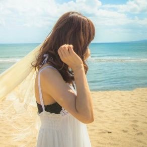 デザインで無双するフリーランス
