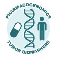 Pharmacogenomics & Tumor Biomarkers Group(@PGx_IIBM) 's Twitter Profile Photo