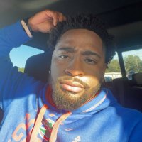 Rod H. 🐊 (@lilhaygood33rod) 's Twitter Profile Photo Rod H. 🐊 (@lilhaygood33rod) 's Twitter Profile Photo