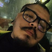 Bulba (@bulbaworld) 's Twitter Profile