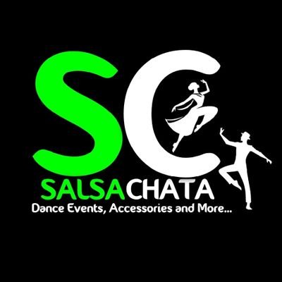 Dance events, congresses, accesories, things to do, flights, eSIM phone cards, car rentals and everything you need while you dance local or internationally💃🕺