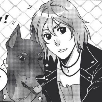 luvvCassy's profile picture. {𝓚𝓪𝓻𝔃𝓮𝓻 𝓪𝓷𝓭 𝓟𝓮𝓻𝔁𝓲𝓴𝓾𝓷𝓷 𝓼𝓽𝓪𝓷}