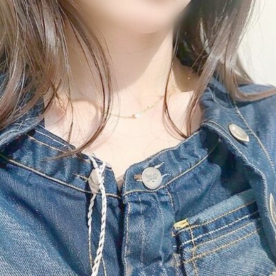 hina97521186730's profile picture. 19/♀/介護士💝  follow返してくれたらDMする😄