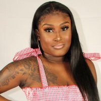 Ramatoulaye πΈπ³π²π· (@westafricangurl) 's Twitter Profile