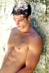 FomaSmehok's profile picture. 