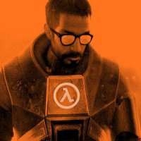 λ (@lambdakore) 's Twitter Profile Photo λ (@lambdakore) 's Twitter Profile Photo