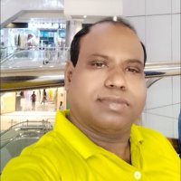 Md Bacchu Khan(@cpabk501) 's Twitter Profileg