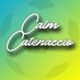 Calm Catenaccio Coaching (@CalmCCoaching) Twitter profile photo