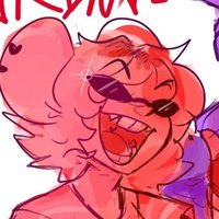 Nico // RAT (@nic0rat) 's Twitter Profile Photo Nico // RAT (@nic0rat) 's Twitter Profile Photo