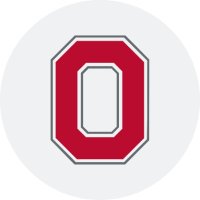 Ohio State News(@OhioStateNews) 's Twitter Profile Photo