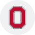 Ohio State News (@OhioStateNews) Twitter profile photo