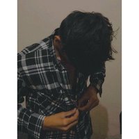 DANISH khan (@danish101011) 's Twitter Profile