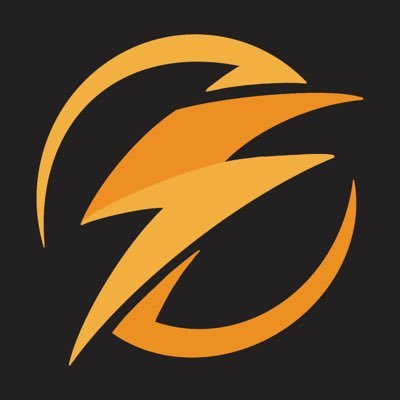 TOM online pairings integration. Currently in Beta!
