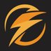 PocketPairings.app (@pocketpairings) Twitter profile photo PocketPairings.app (@pocketpairings) Twitter profile photo