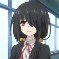 Ana's Art (@quinn49122) 's Twitter Profile