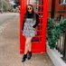 Emily Safron (@emilysafron10) Twitter profile photo Emily Safron (@emilysafron10) Twitter profile photo