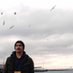 Ercan aytekin (@ercan_aytkn) Twitter profile photo Ercan aytekin (@ercan_aytkn) Twitter profile photo