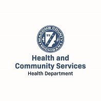 Macomb County Health Department (@mchdhealth) 's Twitter Profile Photo