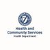 Macomb County Health Department (@mchdhealth) Twitter profile photo Macomb County Health Department (@mchdhealth) Twitter profile photo
