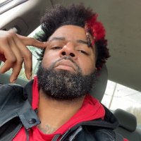 Popular Loner ππ€πΎ (@vkurlykidd) 's Twitter Profile