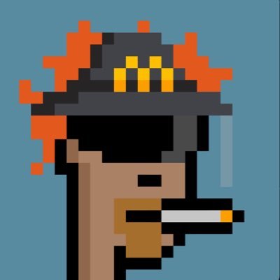 t0lerence's profile picture. #ShadowArmy 😈