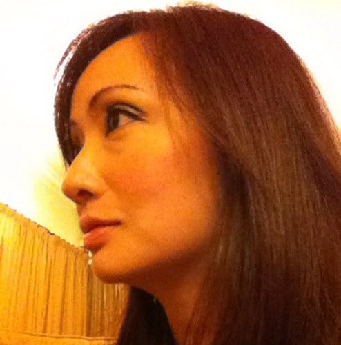 JasshaJasmine's profile picture. jjj