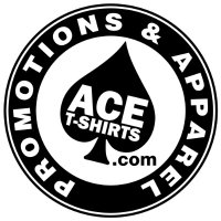 Ace T-Shirts (@acetshirtstx) 's Twitter Profile