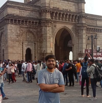 NarulaToshant's profile picture. ਤੋਸ਼ਾਂਤ ਨਰੂਲਾ | IITJ '23 | CS