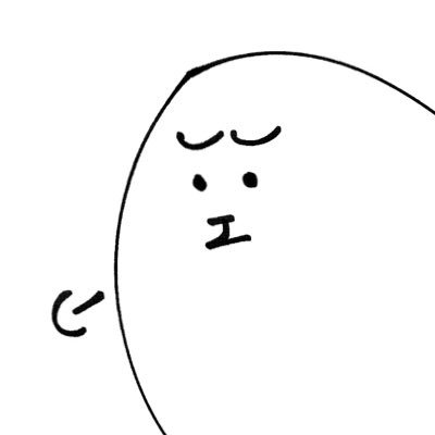 蓮さんのプロフィール画像