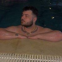 KryptoJugend (@kryptojugend) 's Twitter Profile