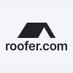 Roofer.com (@bestofroofing) Twitter profile photo Roofer.com (@bestofroofing) Twitter profile photo