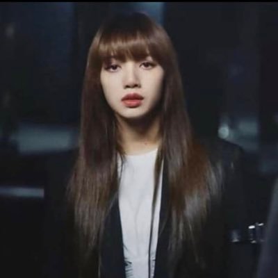 Kina34694147's profile picture. 