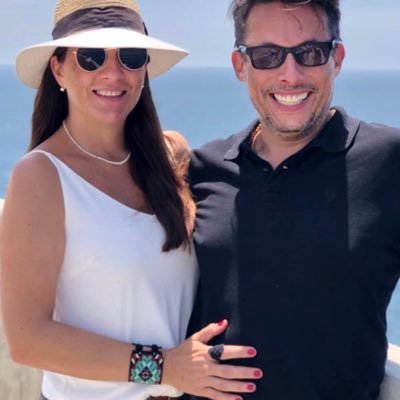 etopete65's profile picture. 