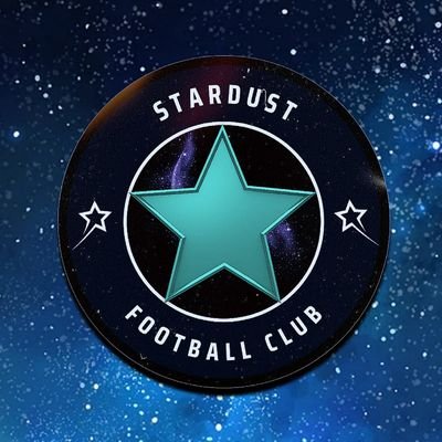 StardustFTFC Profile Picture