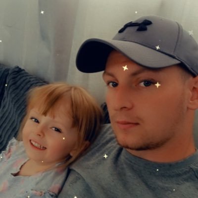 RyanHart94's profile picture. Snapchat ry.1994